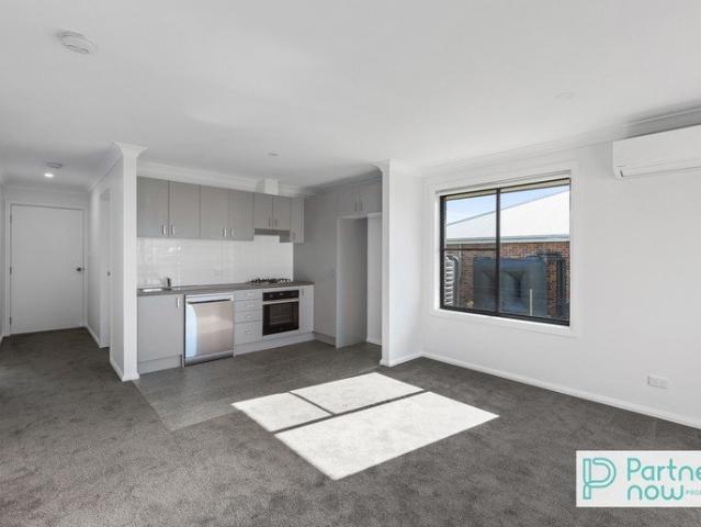 Apartment for rent in Moore Creek, New South Wales