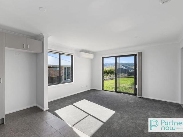 Apartment for rent in Moore Creek, New South Wales