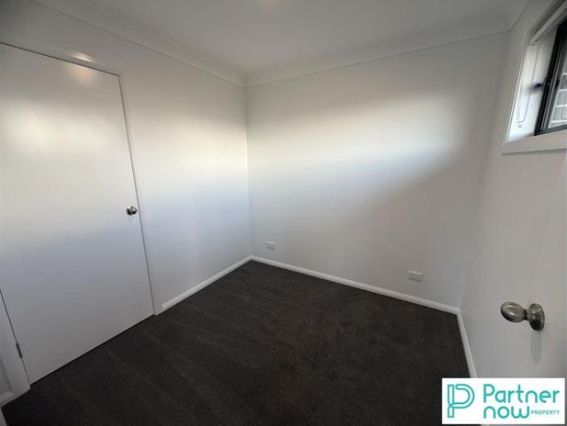 House for rent in Moore Creek, New South Wales