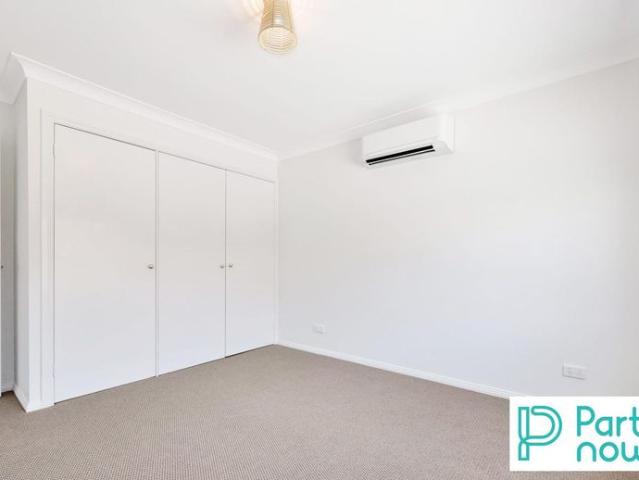 Apartment for rent in Piallamore, New South Wales