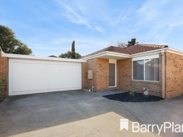 Apartment for rent in Parkdale, Melbourne