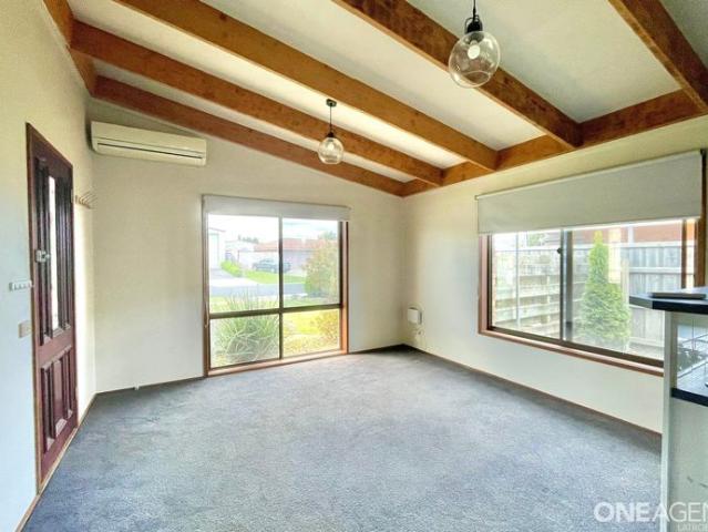 Apartment for rent in Traralgon, Victoria