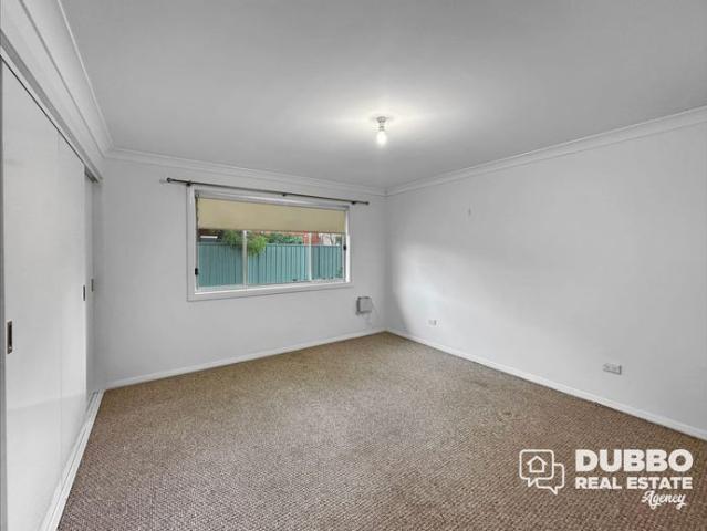 Apartment for rent in Dubbo, New South Wales