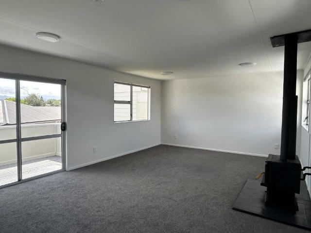 Apartment for rent in Mayfield, Blenheim