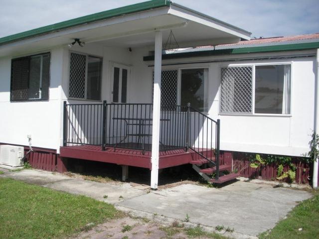 Apartment for rent in Caloundra, Sunshine Coast Regional