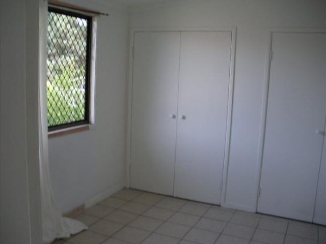 Apartment for rent in Caloundra, Sunshine Coast Regional
