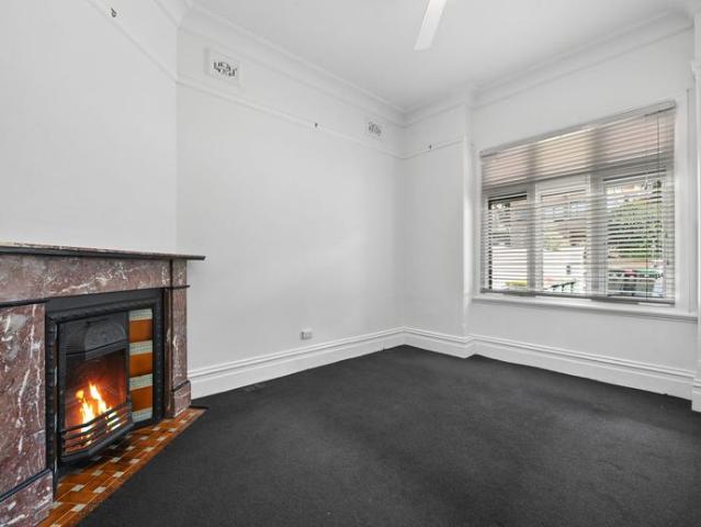 Apartment for rent in Eastern Suburbs, Sydney