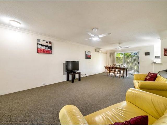 Apartment for rent in Fernbrook, Queensland