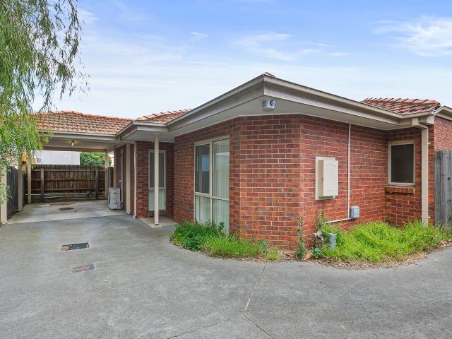 Apartment for rent in Camerons Creek, Victoria