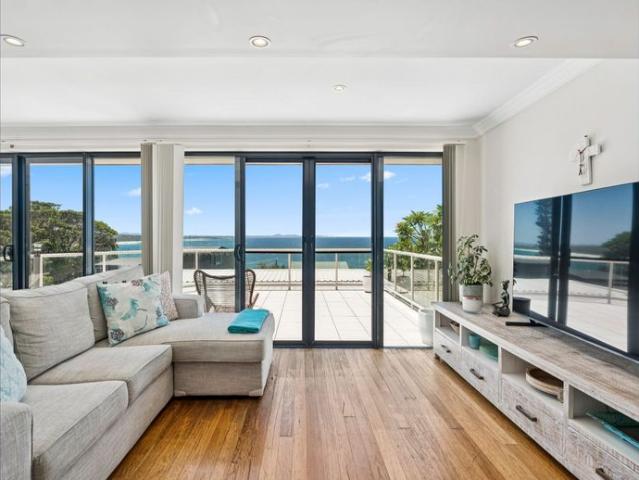 Apartment for rent in Woolgoolga, Coffs Harbour City Council