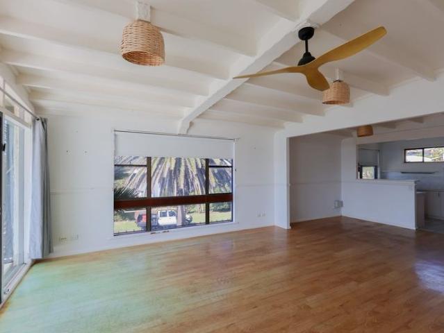 Apartment for rent in Korora, New South Wales