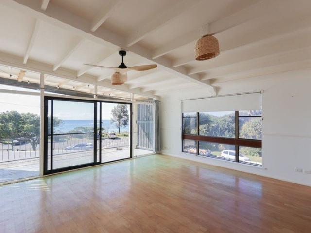 Apartment for rent in Korora, Coffs Harbour City Council