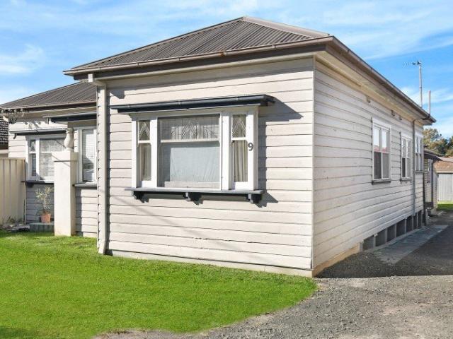 Apartment for rent in Gwynneville, Wollongong City Council