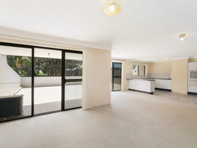 Apartment for rent in Terrigal, New South Wales