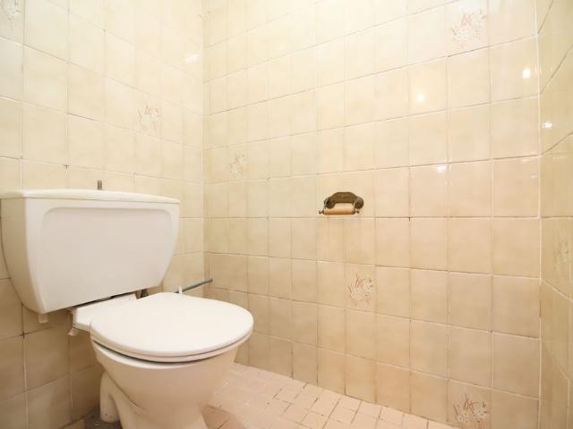 Granny Flat for rent in Sydney, New South Wales