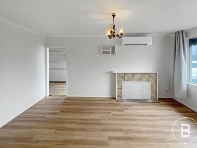 House for rent in Stawell, Victoria