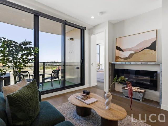 Apartment for sale in Camerons Creek, Victoria