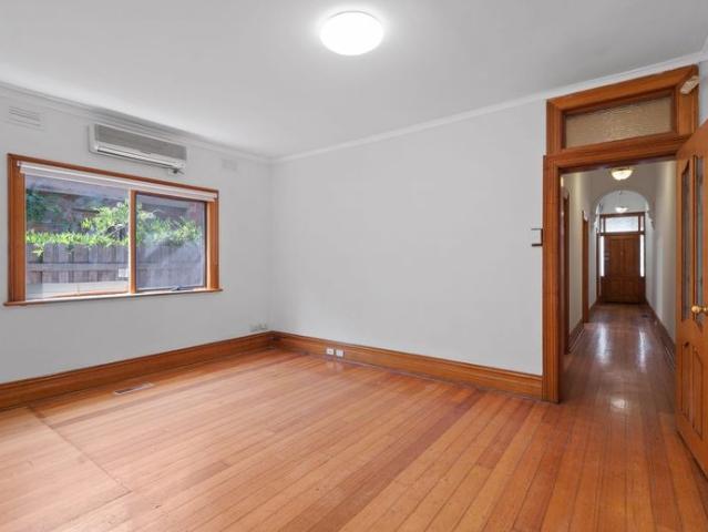 House for rent in Windsor, Melbourne