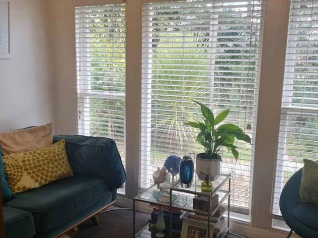 House for rent in Waihi, Waikato