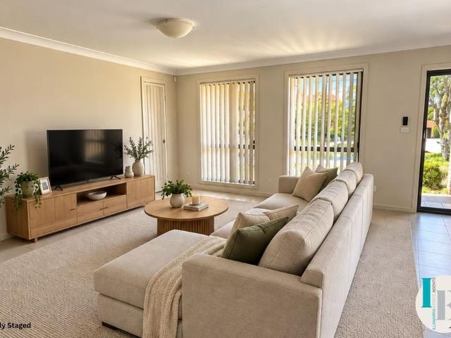 House for rent in Oak Flats, Shellharbour City Council