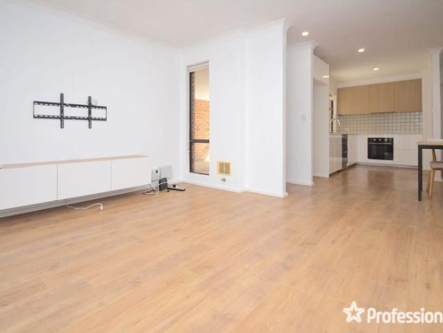 House for rent in East Victoria Park, Western Australia