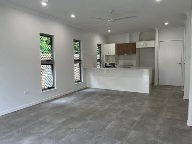 House for rent in Cairns, Queensland