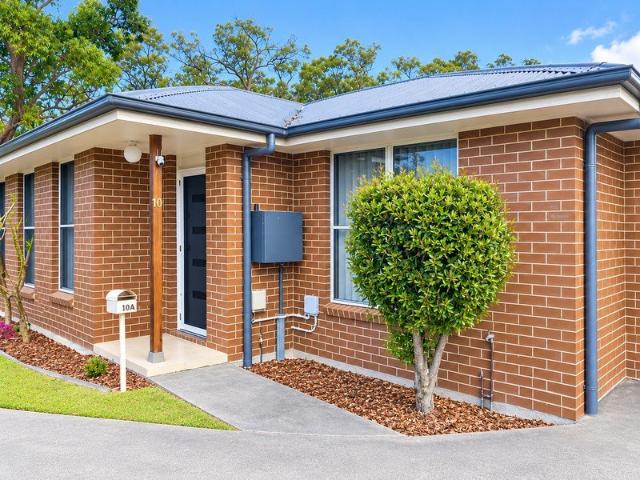 House for rent in Cooranbong, City of Lake Macquarie