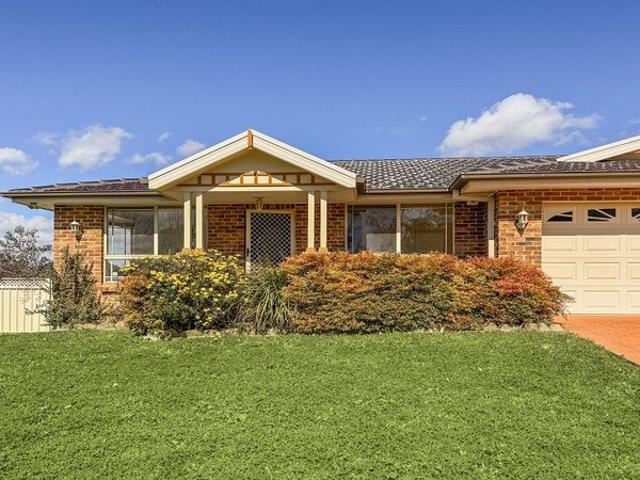 Apartment for rent in Mudgee, Mid-Western Regional Council