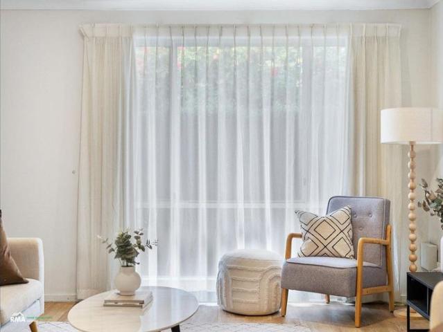 House for rent in Como, Western Australia