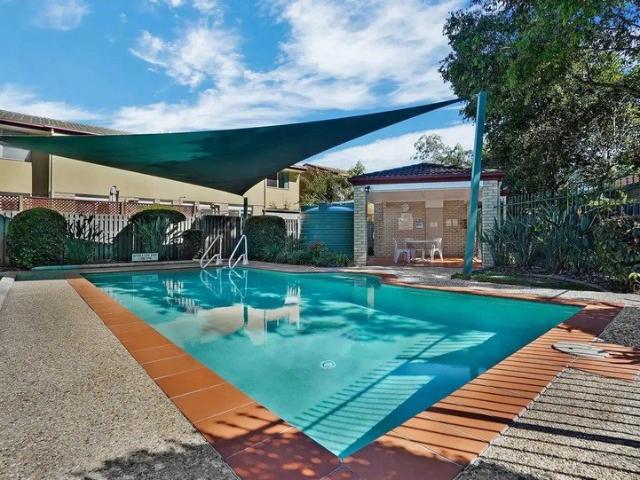 Villa for rent in Methul, Queensland