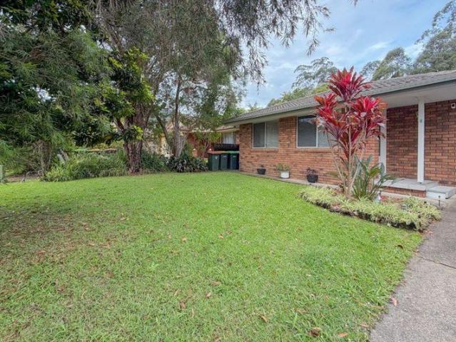 Villa for rent in Coffs Harbour