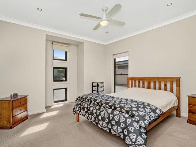 House for rent in Ambergate, New South Wales