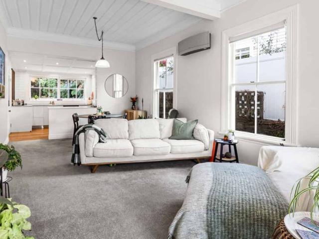House for rent in Hillsborough, Taranaki