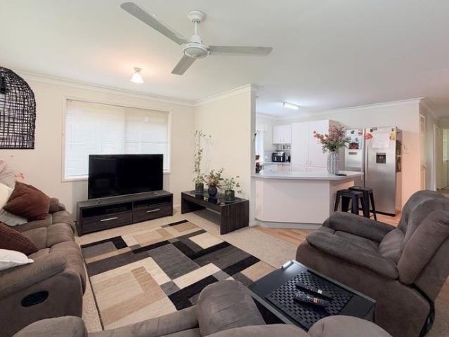 House for rent in Coffs Harbour