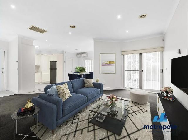 House for rent in Brighton East, Melbourne