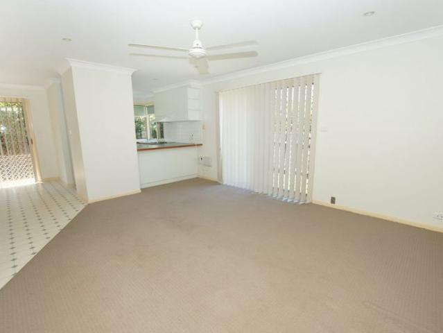 House for rent in Coffs Harbour