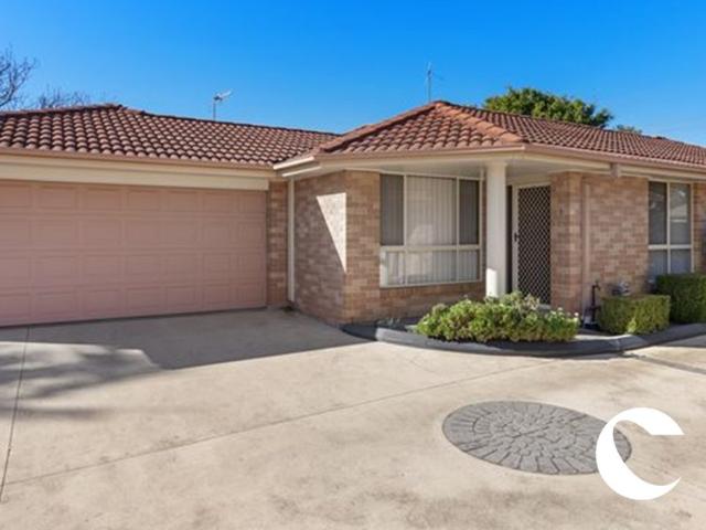 Townhouse for rent in Ambergate, New South Wales
