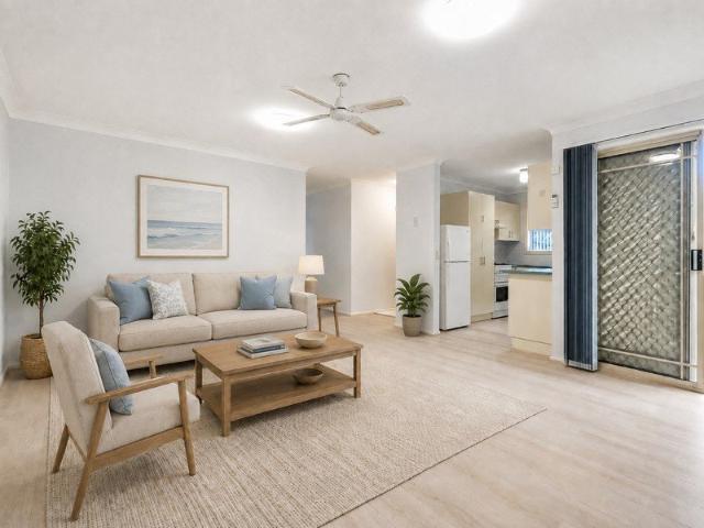 House for rent in New South Wales