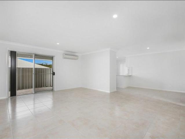 House for rent in Wauchope, Port Macquarie-Hastings Council