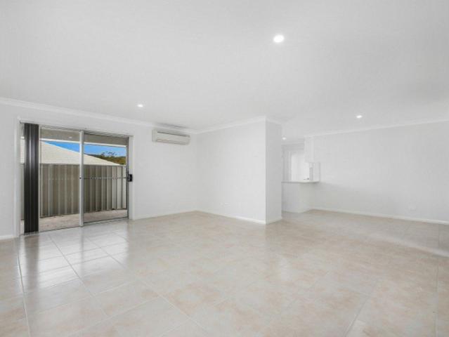 Villa for rent in Wauchope, Port Macquarie-Hastings Council