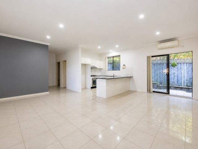 Villa for rent in Sydney, New South Wales