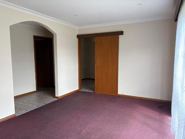 Apartment for rent in Preston, Melbourne