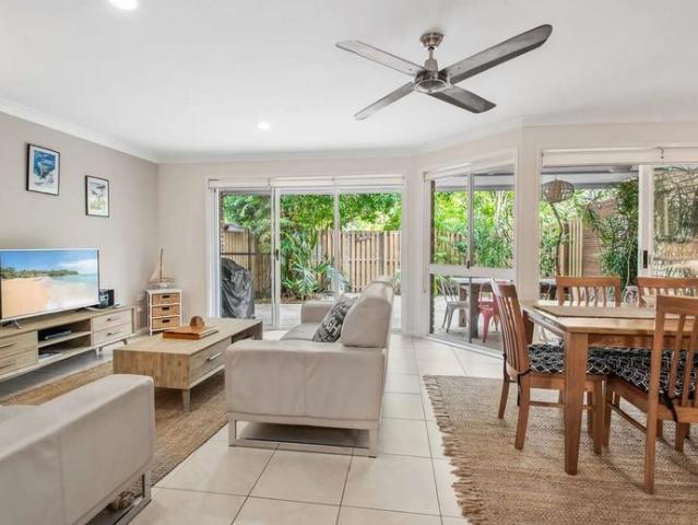 Townhouse for rent in Byron Bay, New South Wales
