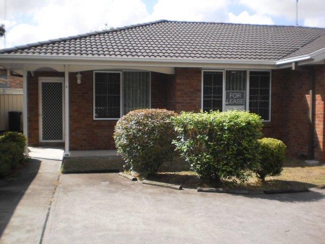 Villa for rent in Ambergate, New South Wales