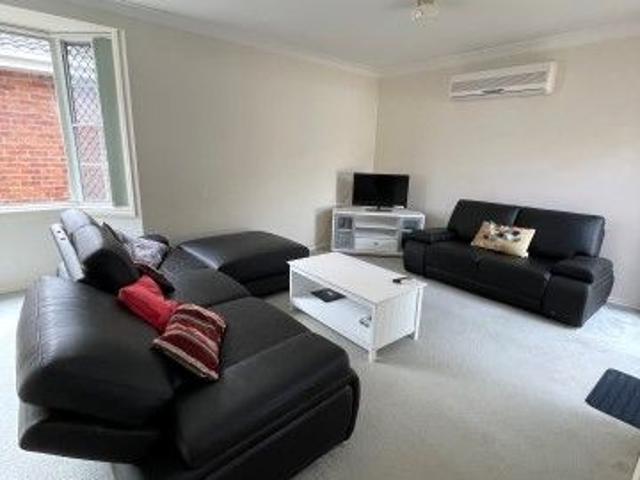 House for rent in Ambergate, New South Wales