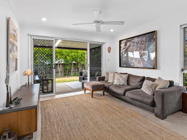 House for sale in Methul, Queensland