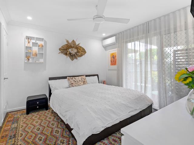 Villa for sale in Methul, Queensland