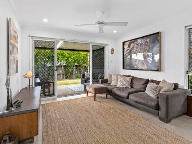 Villa for sale in Methul, Queensland