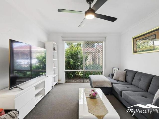 House for rent in Stirling, Western Australia