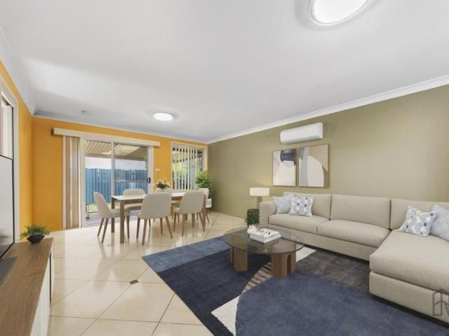 Villa for rent in Sydney, New South Wales